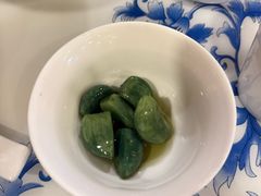 -东方饺子王(创始店)