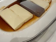 -炳胜品味(珠江新城店)