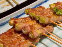 -三川·十酒Izakaya(南昌路店)