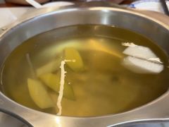 -乌记鲜活牛肉城(金砂东路店)