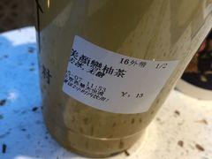 -厝内小眷村(西单大悦城店)