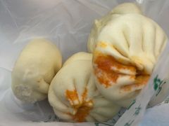 -石家包子(大学习巷店)