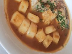 -潮上潮(南中环店)