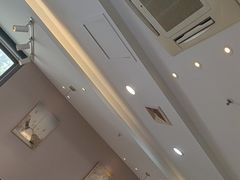 -苏湘小馆·不做预制菜(青年公社店)