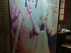 -东口码头·烧鸽子·鱼头泡饼·地方菜(金鹰悦城店)