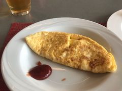 -新加坡瑞士史丹福酒店