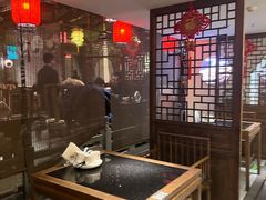 -徽镇小厨·经典徽菜(十里河店)