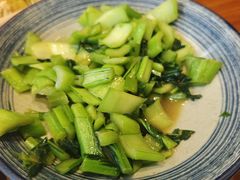 -江南小叙·美食研究院(鱼街店)