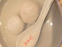 -东泰祥生煎馆(重庆北路店)