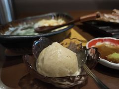 -千代武日本料理(哈西店)