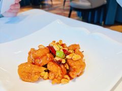 -苏浙汇(肇嘉浜路总店)