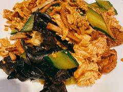 木须无肉-金鼎轩(亚运村店)