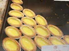 -广隆蛋挞王(农讲所店)