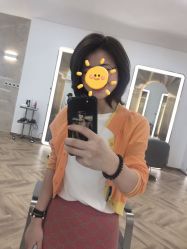 -MMby Hair Code