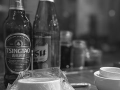 -张家老店全牛汤(院校街总店)