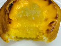 -添發碗仔翅美食