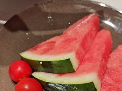 -杨氏青龙虾·羊蝎子(托乐嘉店)
