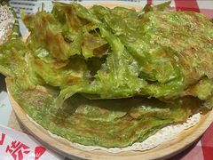 -老西安陕西面馆