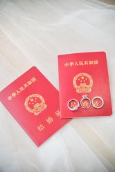 -HY小曼wedding·TOPYOUNG团队
