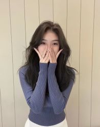 -HairCode芭曲发型