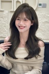 -OnHair造型