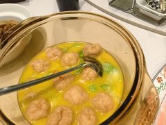 -盛福楼·惠山宴(盛岸路店)