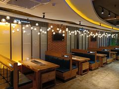 -河坝강뚝烧烤专门店(旗舰店)