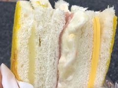 -7-ELEVEn(深圳宝安机场近14登机口)
