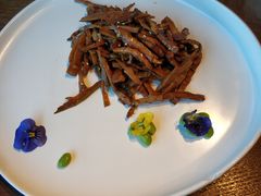 -上海小南国(正大店)