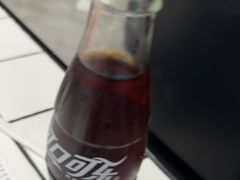 -肥汁米蘭香港米线(长宁来福士店)