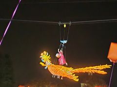 -歌斐颂巧克力小镇