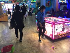 -万达广场(南京江宁店)