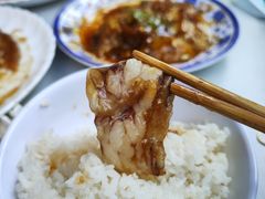 -新月斋(豆瓣胡同店)