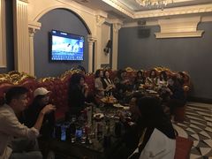 -皇马纯KTV(景田店)