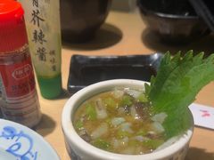 -沼津港精致料理·寿喜烧·烧鸟(漕河泾印象城店)