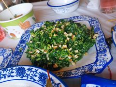 -邱记私房菜·十八年本地菜