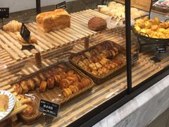 -桂美轩传承店(护国路店)