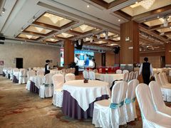 -海皇食府(水都假日酒店店)