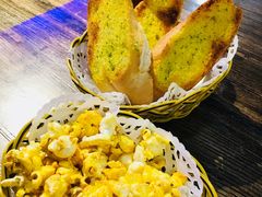 -豪尚豪牛排(彩悦城店)