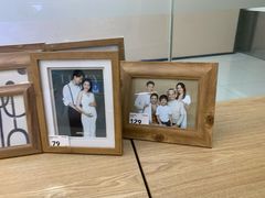 -海马体照相馆(成都来福士广场店)