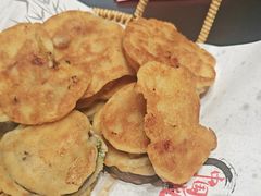 -老山东·山东菜(鲁菜名店)