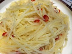 -江西老表·经典江西八大碗