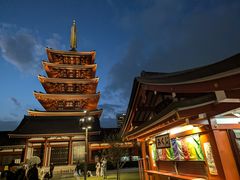 -浅草寺