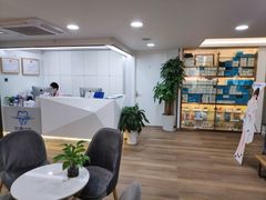 -Dr.Z dental仁康种植矫正中心