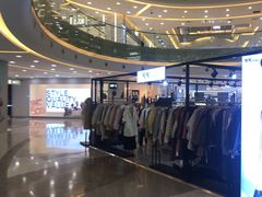 -万达广场(无锡滨湖店)