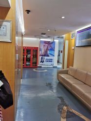 点击看大图 -深圳美莱医疗美容医院