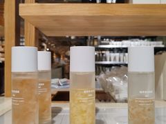 -MUJI无印良品(万象城店)