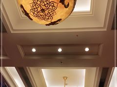 -内蒙古驻京办餐厅