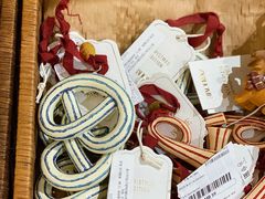 -ZARA HOME(蓝色港湾店)