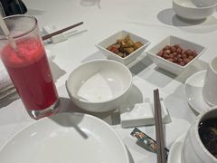 -潮福城潮州大酒楼(湖滨北路店)